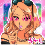 -+* Gyaru <3 -+*