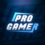 Group Thumbnail
