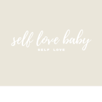 .LUV$.