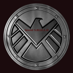-[S.H.I.E.L.D]-