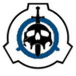 S.C.P. Roleplay MTF Group (Rover)