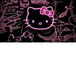 Xx_cloudyxxp<3
