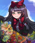 Girl of Nihility Fanclub