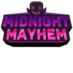 Team night!!