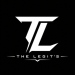 Legit’s Steppas
