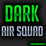 Dark Air Squad