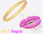 •Bhad Angelz•