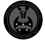 [U.I.U.] Special Procedures Unit