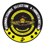Reconnaissance Selection & Indoctrination