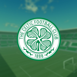 Celtic Park, Celtic Football Club