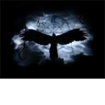 The Crows Mers-atf group-