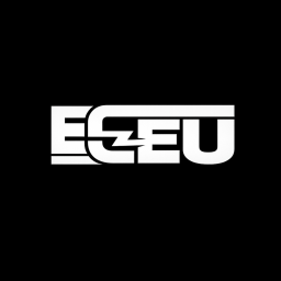 Emergency Central Europe