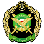 [IR]  Iranian Armed Forces