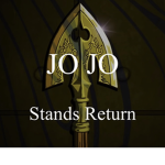JJSR: Community