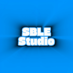 SBLE Studio