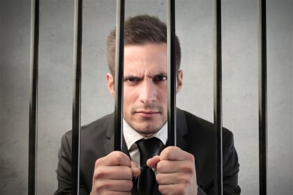 Escape The Prison