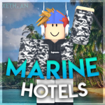 Group Thumbnail