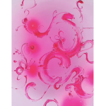aesthetic_Clementine