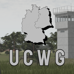 [CLOSED ALPHA] Untitled Cold War Game
