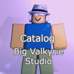 Catalog