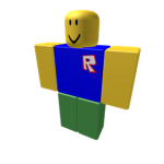 noobs and stuff