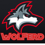 Wolfernst: Fund Program