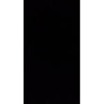 Mena_omar