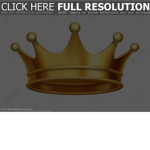 XxQueen201xX Groupieee