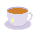 Chai Incorporation