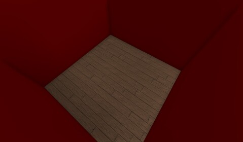 the box
