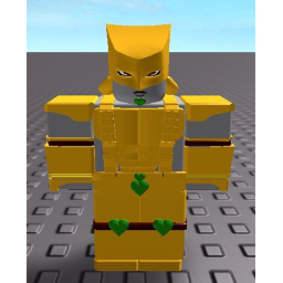 Your Strange Day (0.1% done)