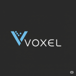Vvoxel