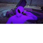 purple raiders 51