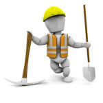 The~Best~Robloxian~Builders
