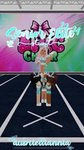 Ladys All-stars
