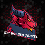 DIE WILDEN TEUFEL