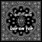 Urban De famill U D F