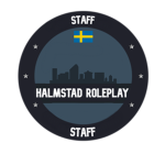 Swedish RP Malmö