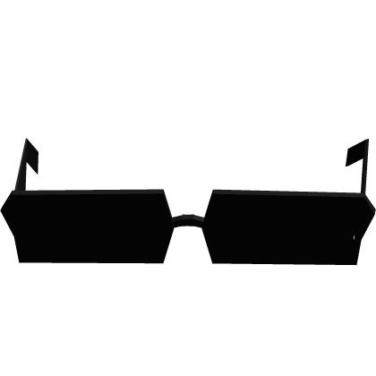 The Abyssal Shades thumbnail