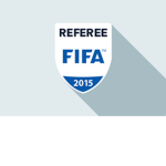 FROR (Football Referees of Roblox)