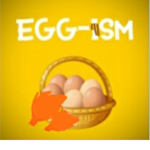 EGG-ism