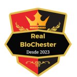 Real BloChester