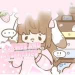 *Softies and Aesthetics*