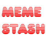 MEME STASH