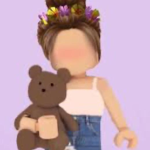 bearaesthetic
