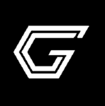 Gridline Development