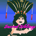 Sacred Siblings