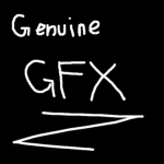 Genuine GFX
