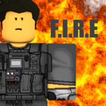 F.I.R.E. Force