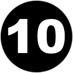 Game Badge Icon